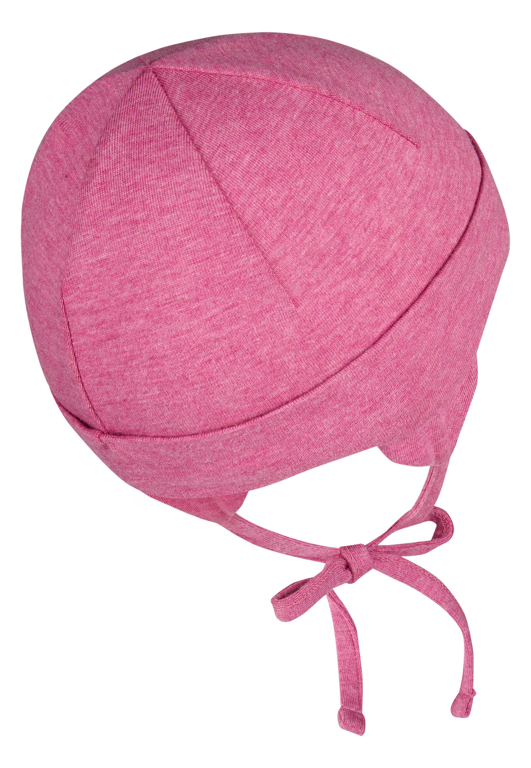 Sterntaler® Beanie OCS Beanie melange (1-St., günstig online kaufen