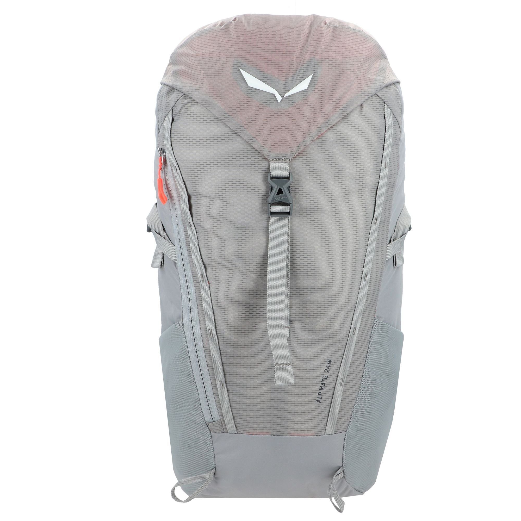 Salewa Wanderrucksack, Nylon