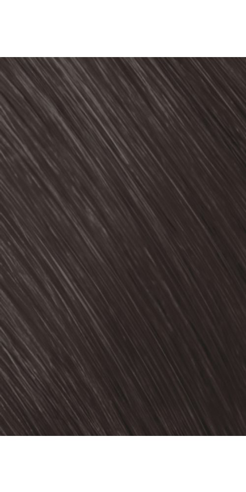 Goldwell Haarfarbe Goldwell Topchic Hair Color Tube 5A 60ml