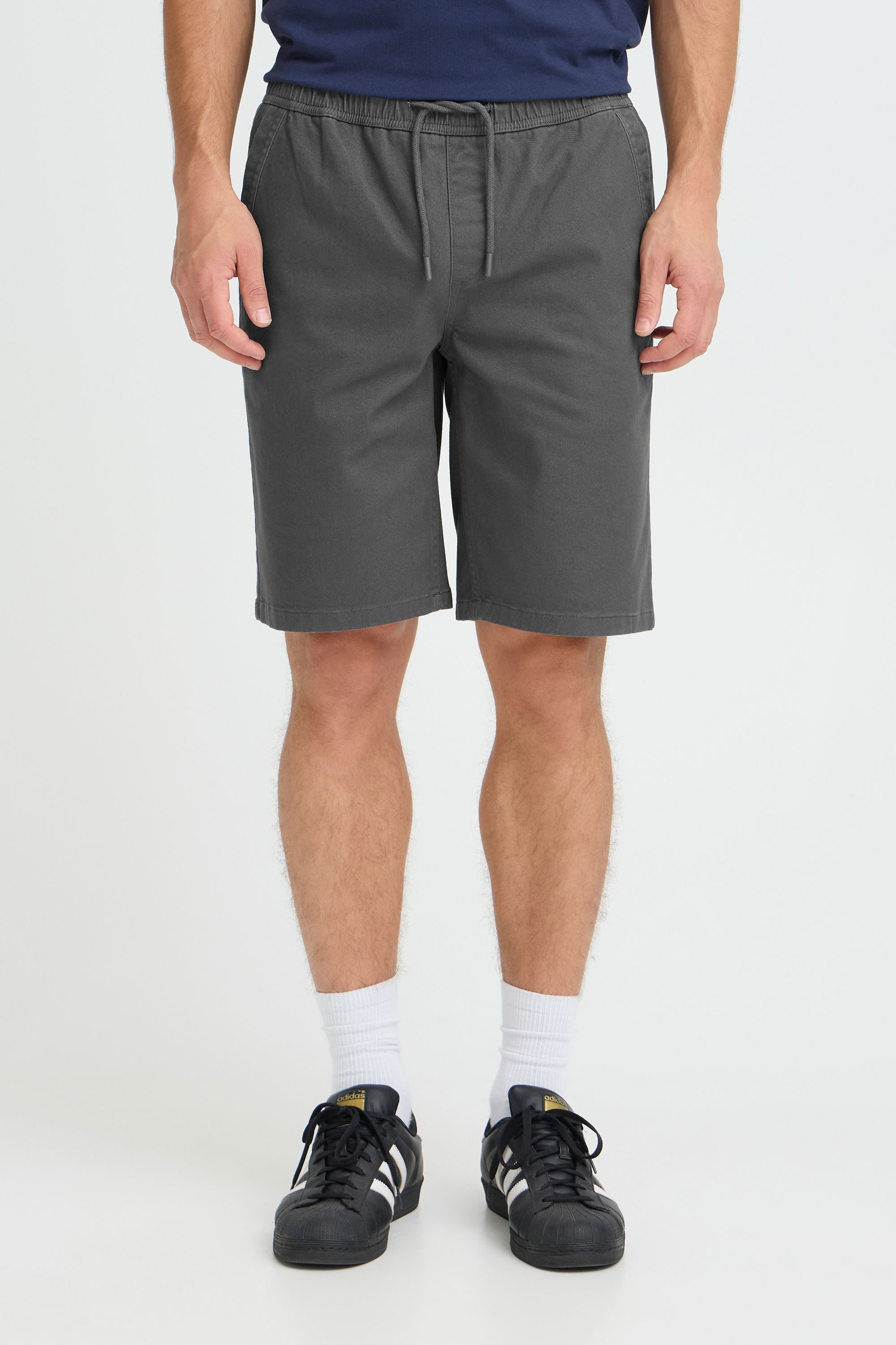 Chinoshorts BHTirel