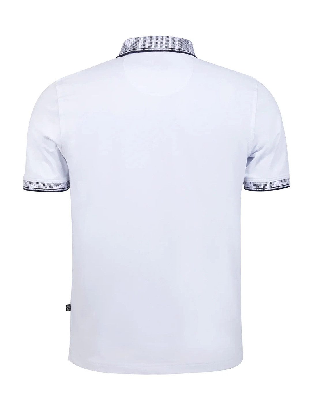 Hajo Poloshirt 20081 H Polopique "Stay günstig online kaufen