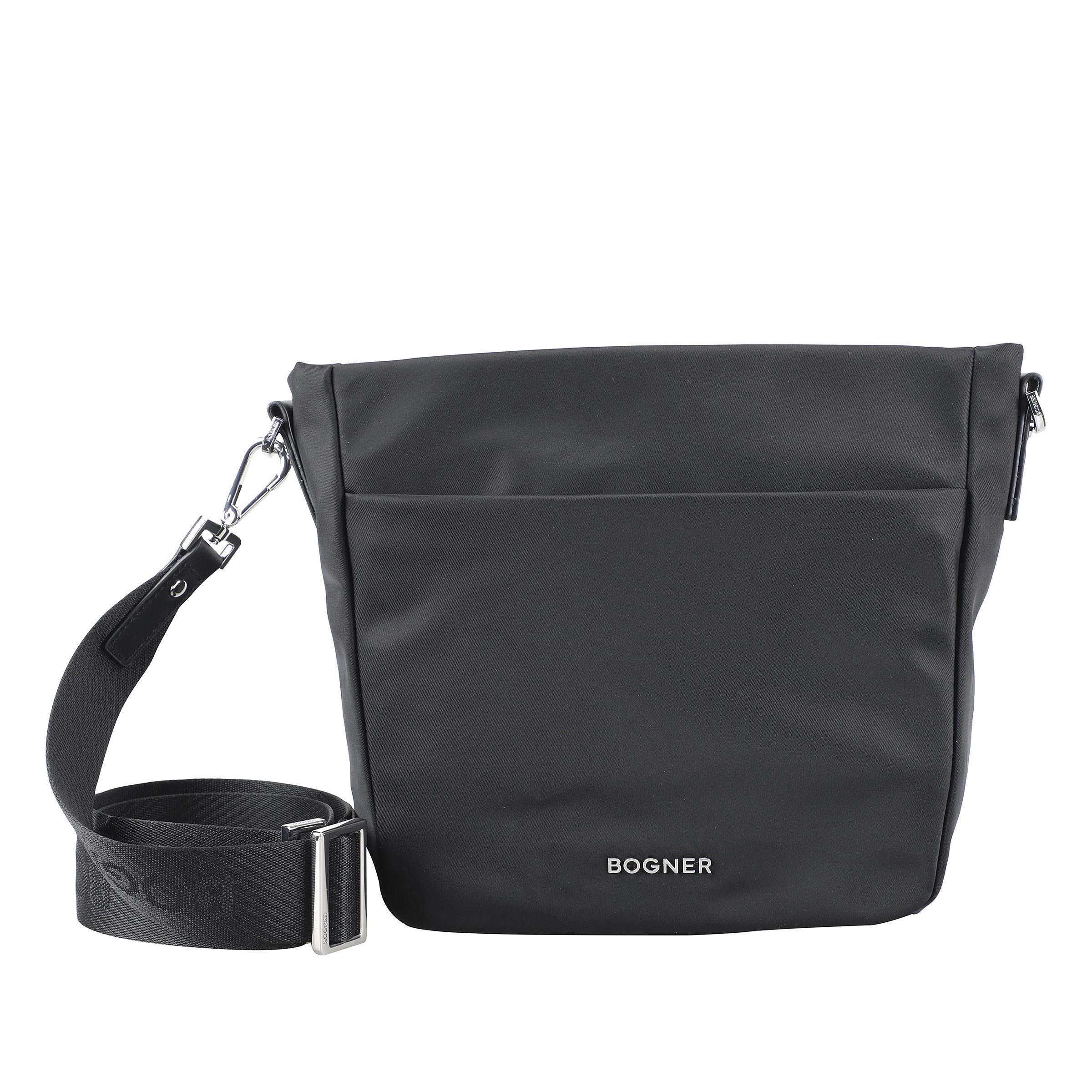 BOGNER Schultertasche Bogner - Damen Schultertasche günstig online kaufen