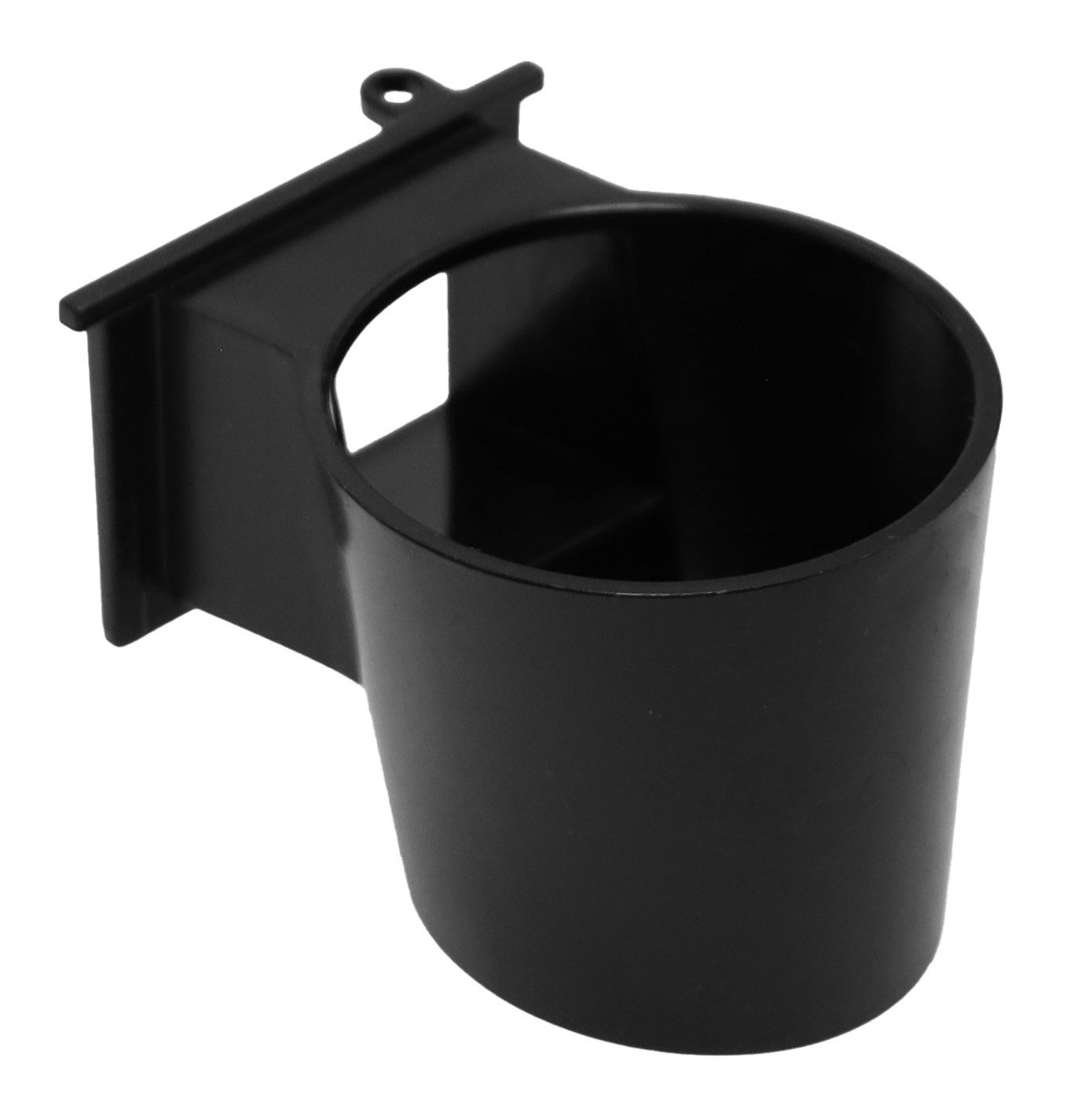 Ablaufventil Jura 63347 Übergangsstück (Brüheinheit) für Kaffeevollautomaten (Besch