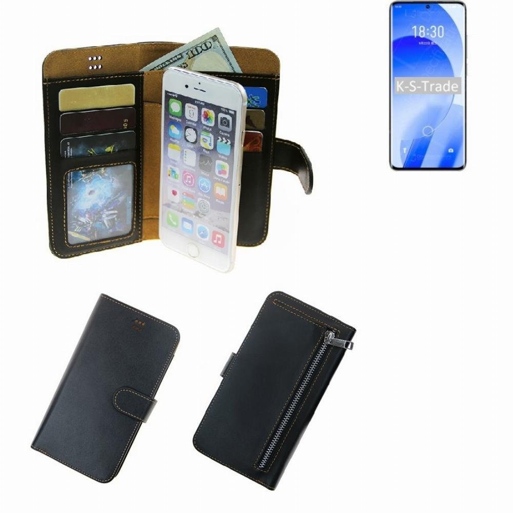Handyhülle für Meizu 18s