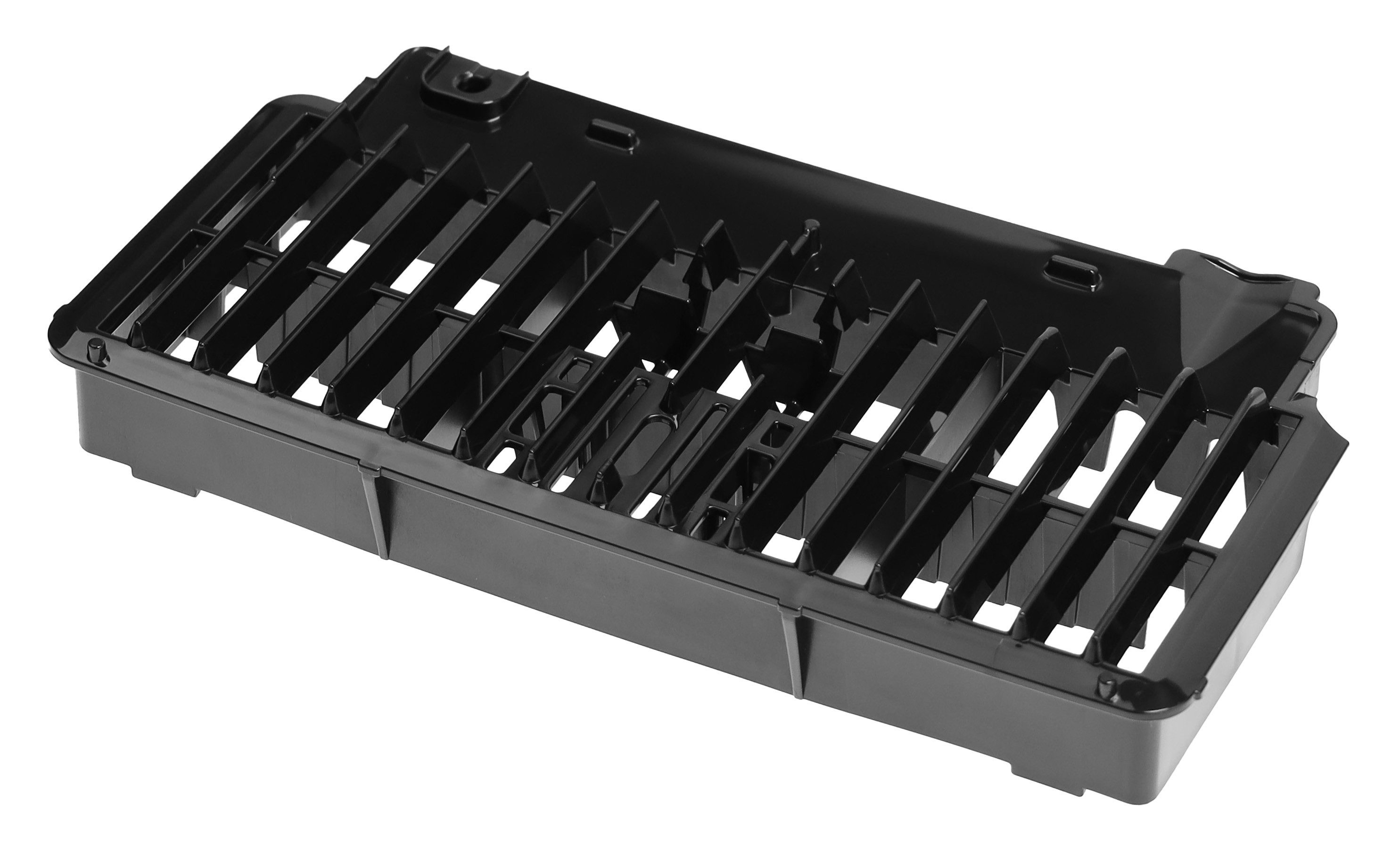 DeLonghi 5313281391 Einsatz (Abtropfschale) für ECAM61... PrimaDonna Adapter