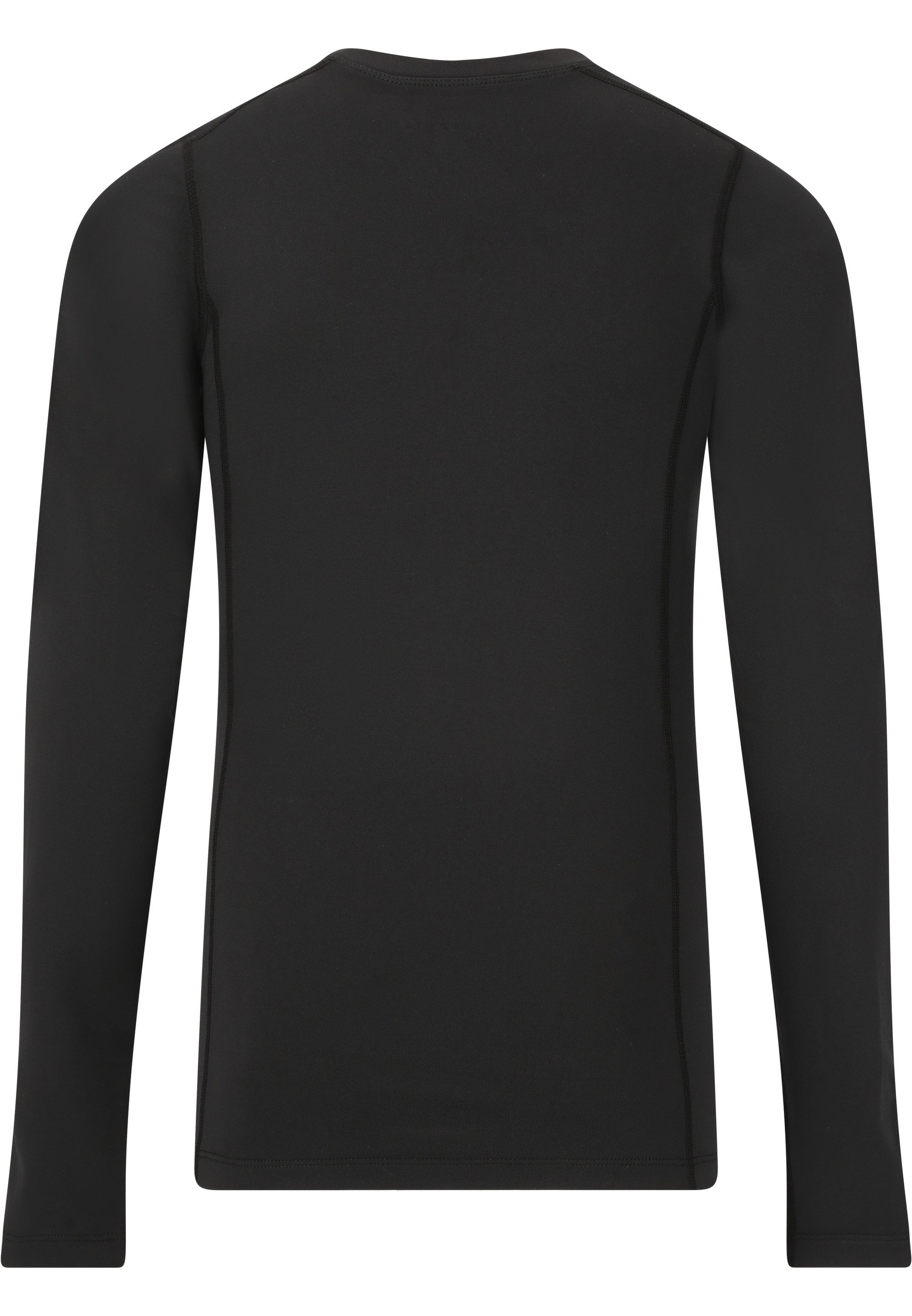 ENDURANCE Funktionsshirt Power mit temperaturregulierenden Eigenschaften