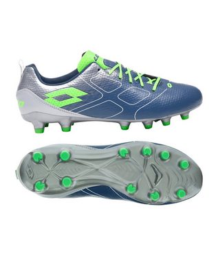 Lotto Performance Maestro 700 FG Fußballschuh