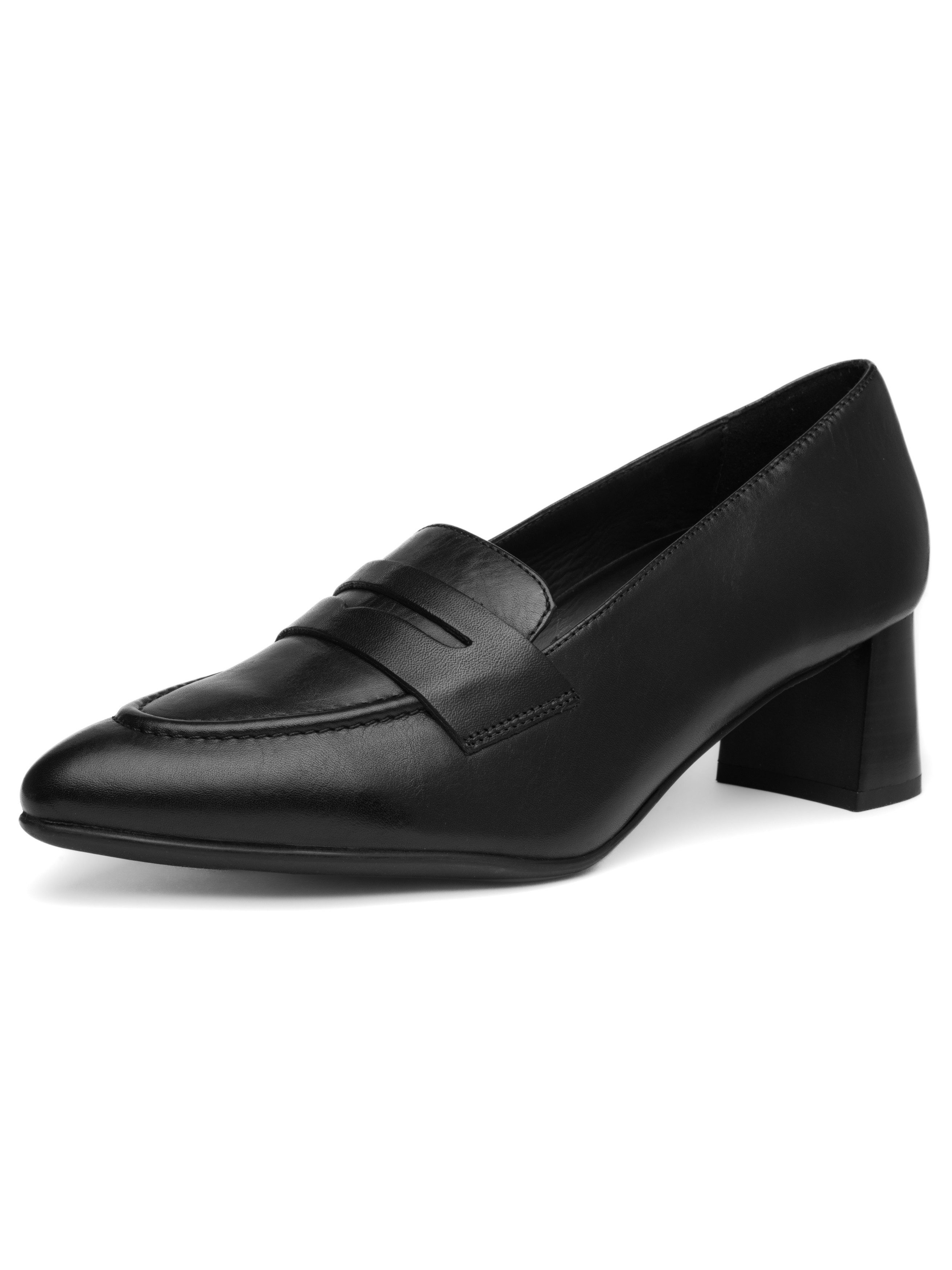 Ara Pumps Audrey Pumps