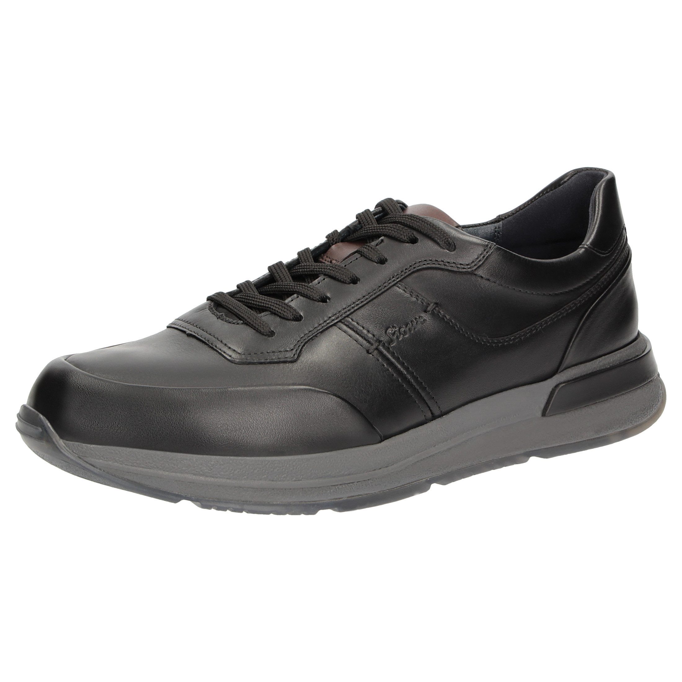 SIOUX Rojaro-720 Sneaker