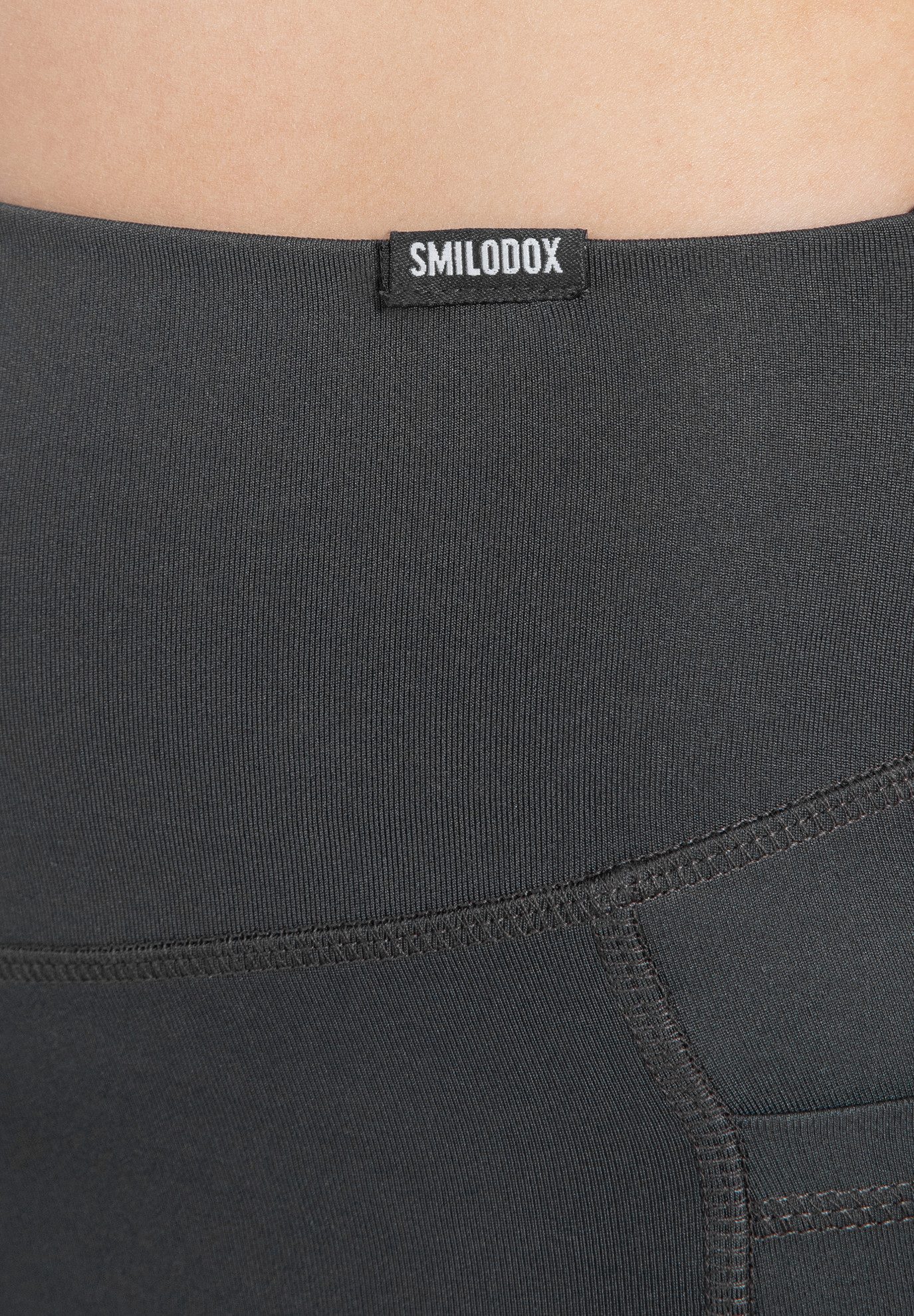 Smilodox Leggings Leticia