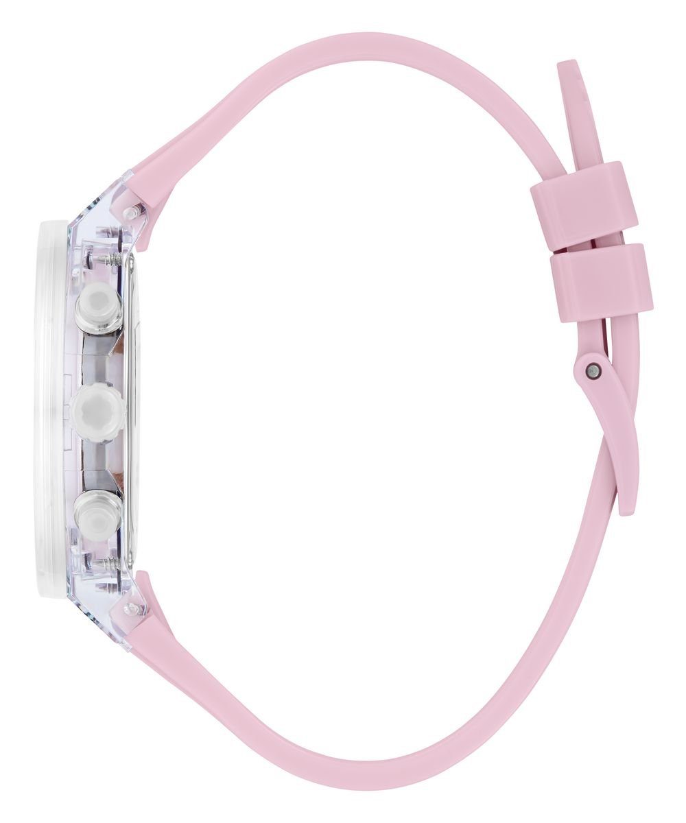Guess Quarzuhr GW0438L7