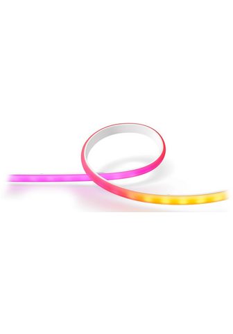  Philips Hue LED dryžuotas Gradient Amb...