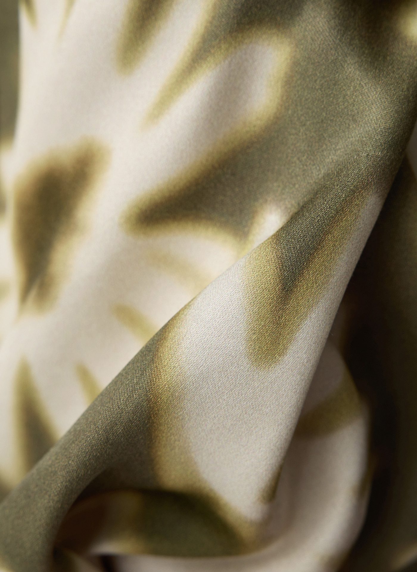 LeComte Jerseyhose Hose