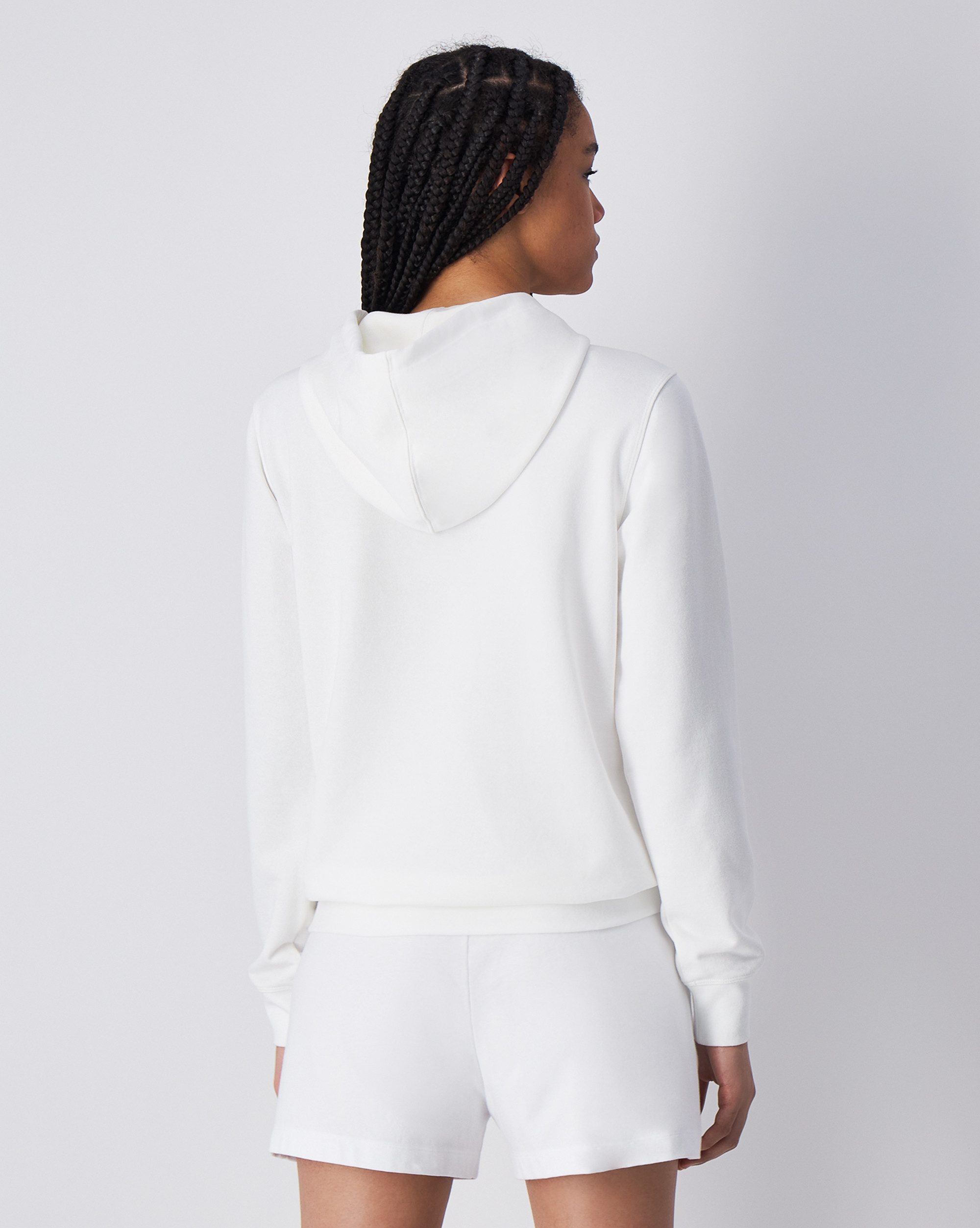 Champion Kapuzensweatshirt günstig online kaufen