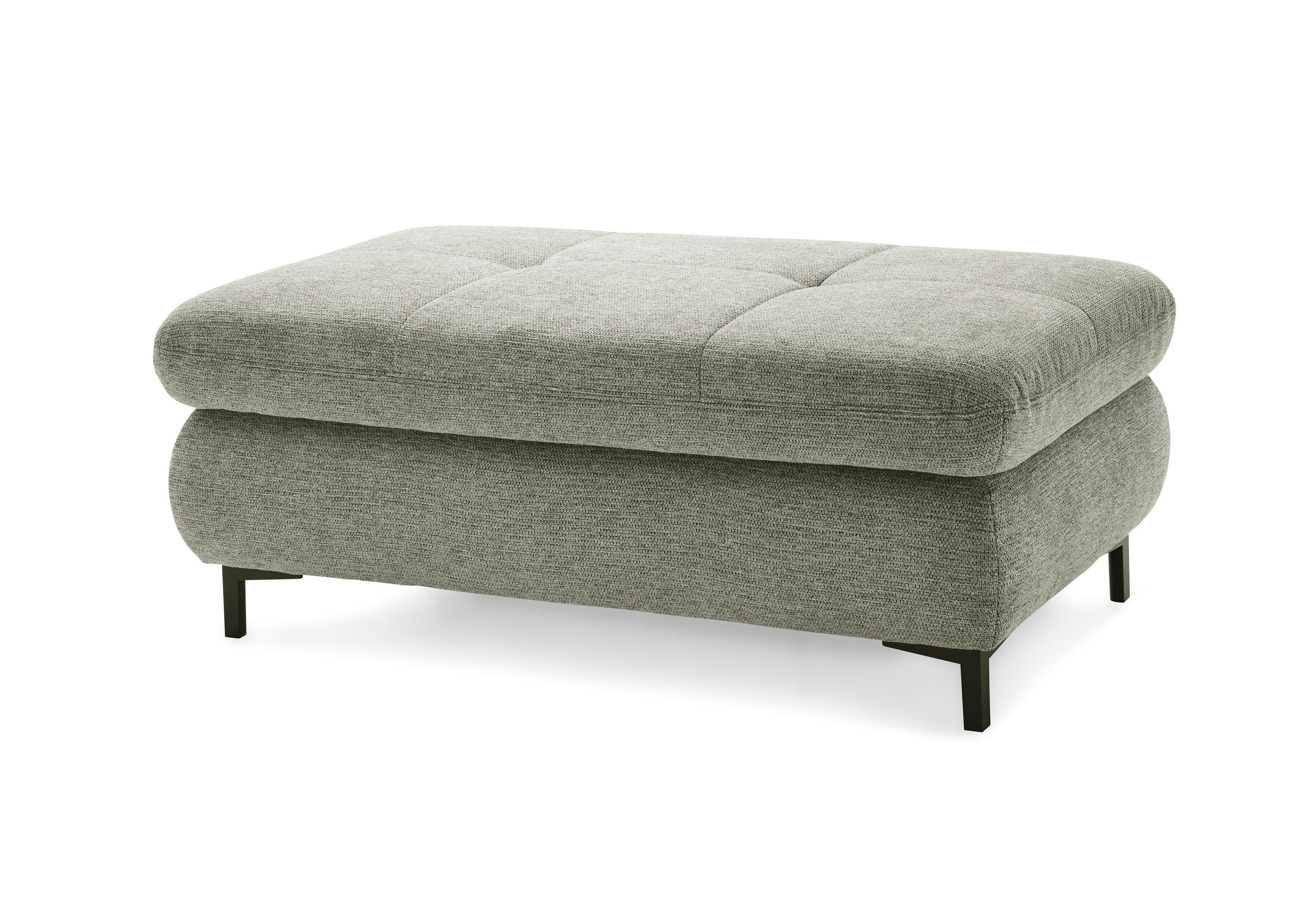 set one by Musterring Hocker SO günstig online kaufen