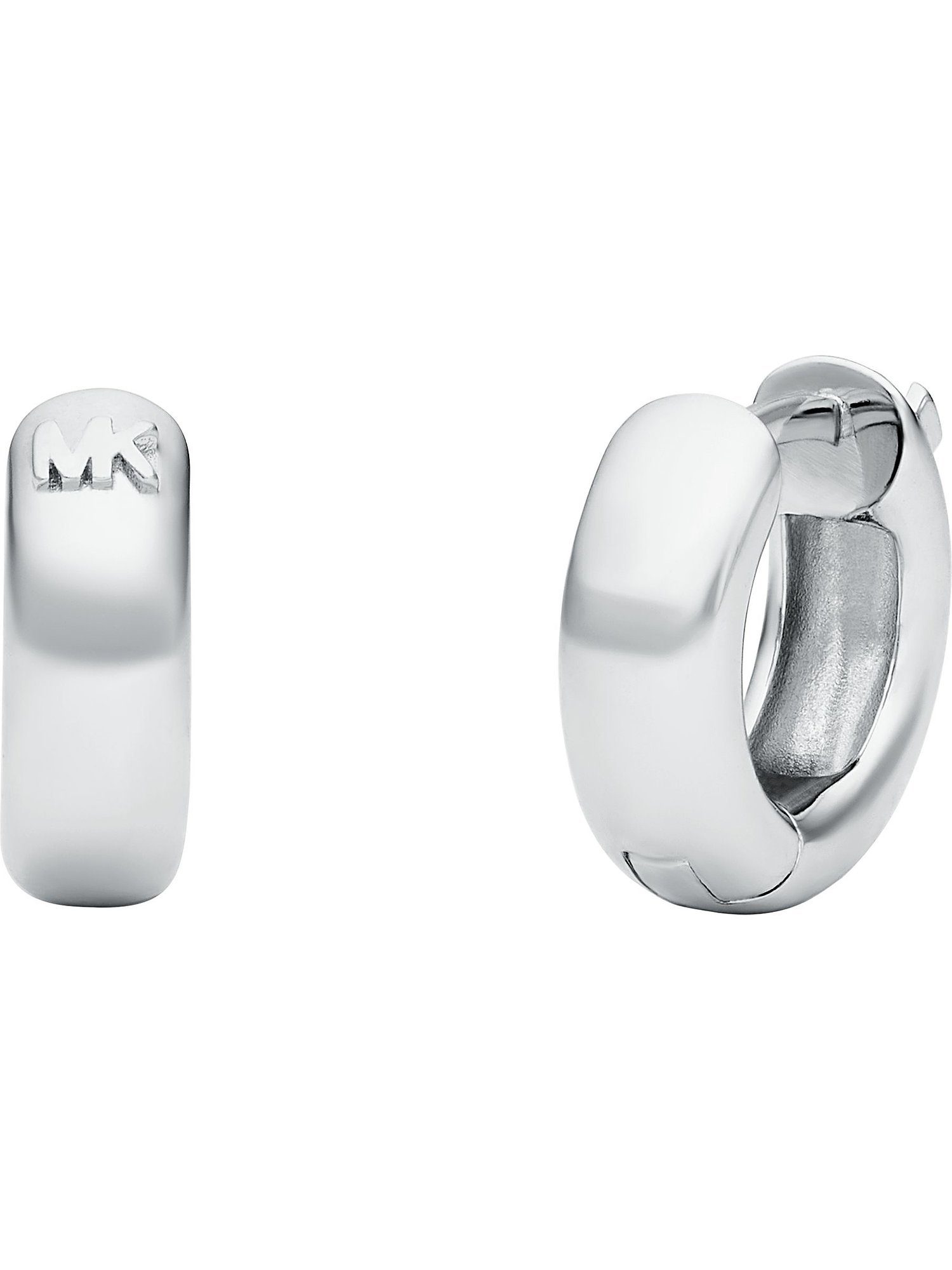 MICHAEL KORS Paar Creolen Michael Kors D...