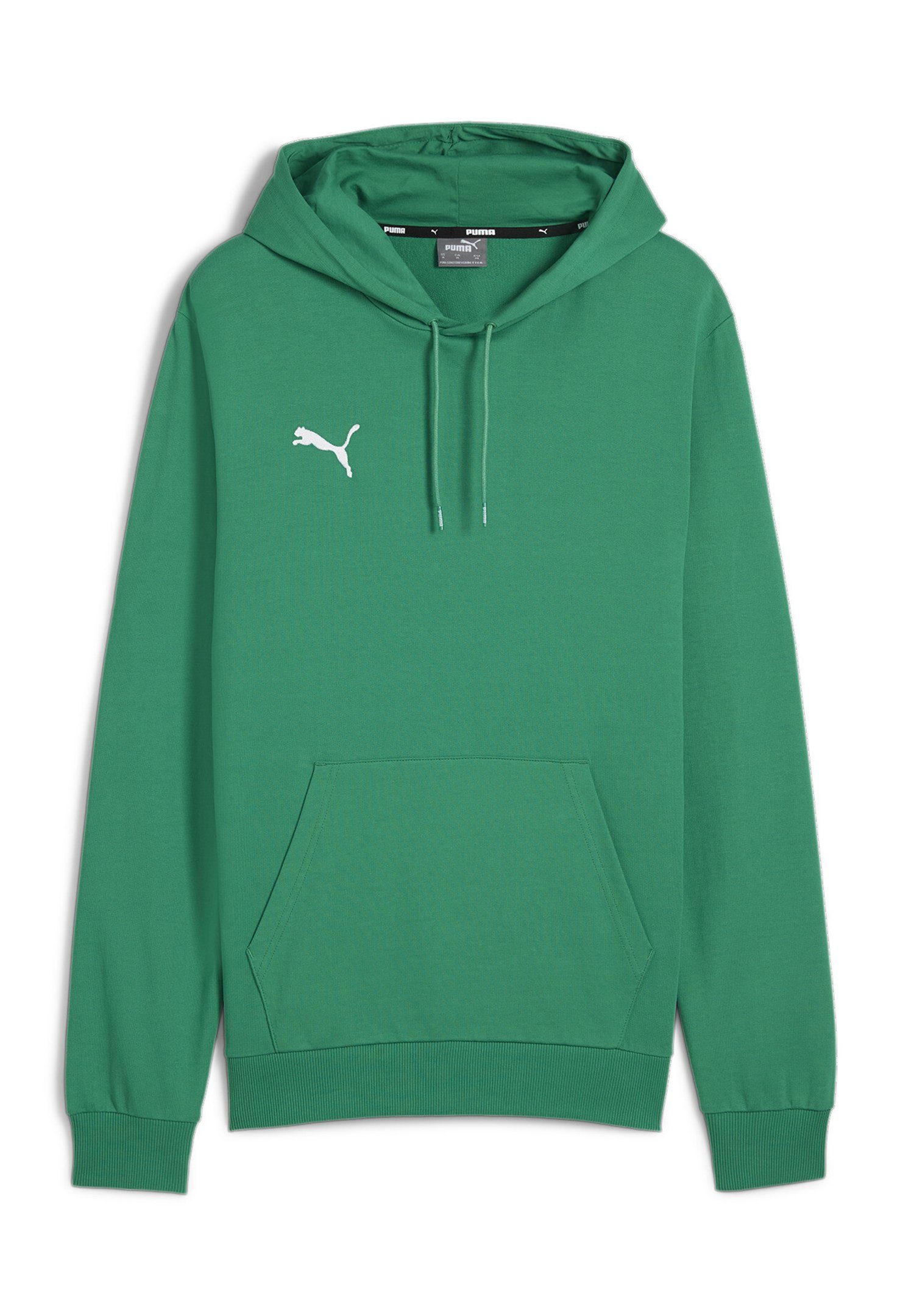PUMA Hoodie teamGOAL Casuals Hoody günstig online kaufen