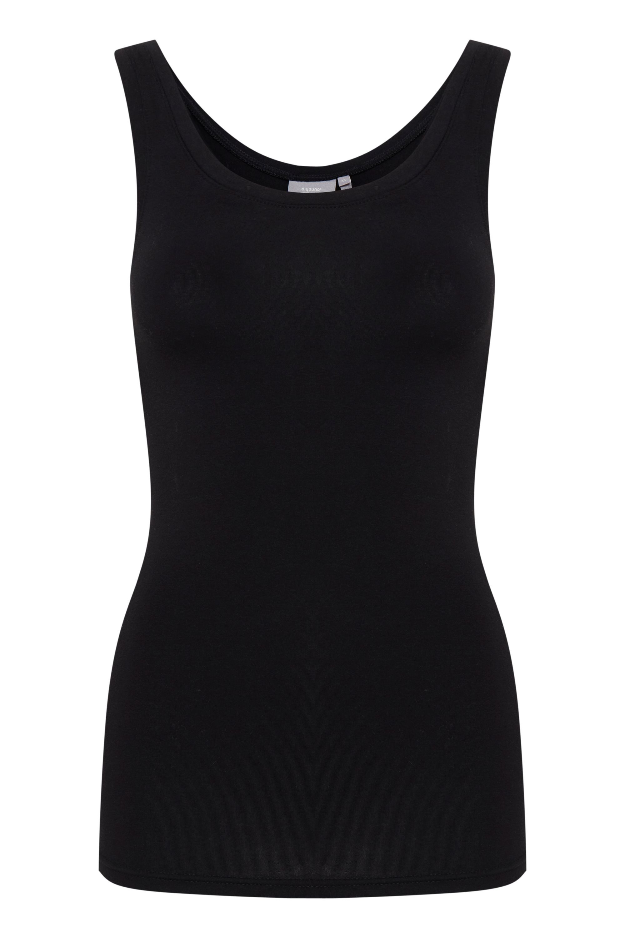 b.young Trägertop BYPamila top - 20801991 günstig online kaufen