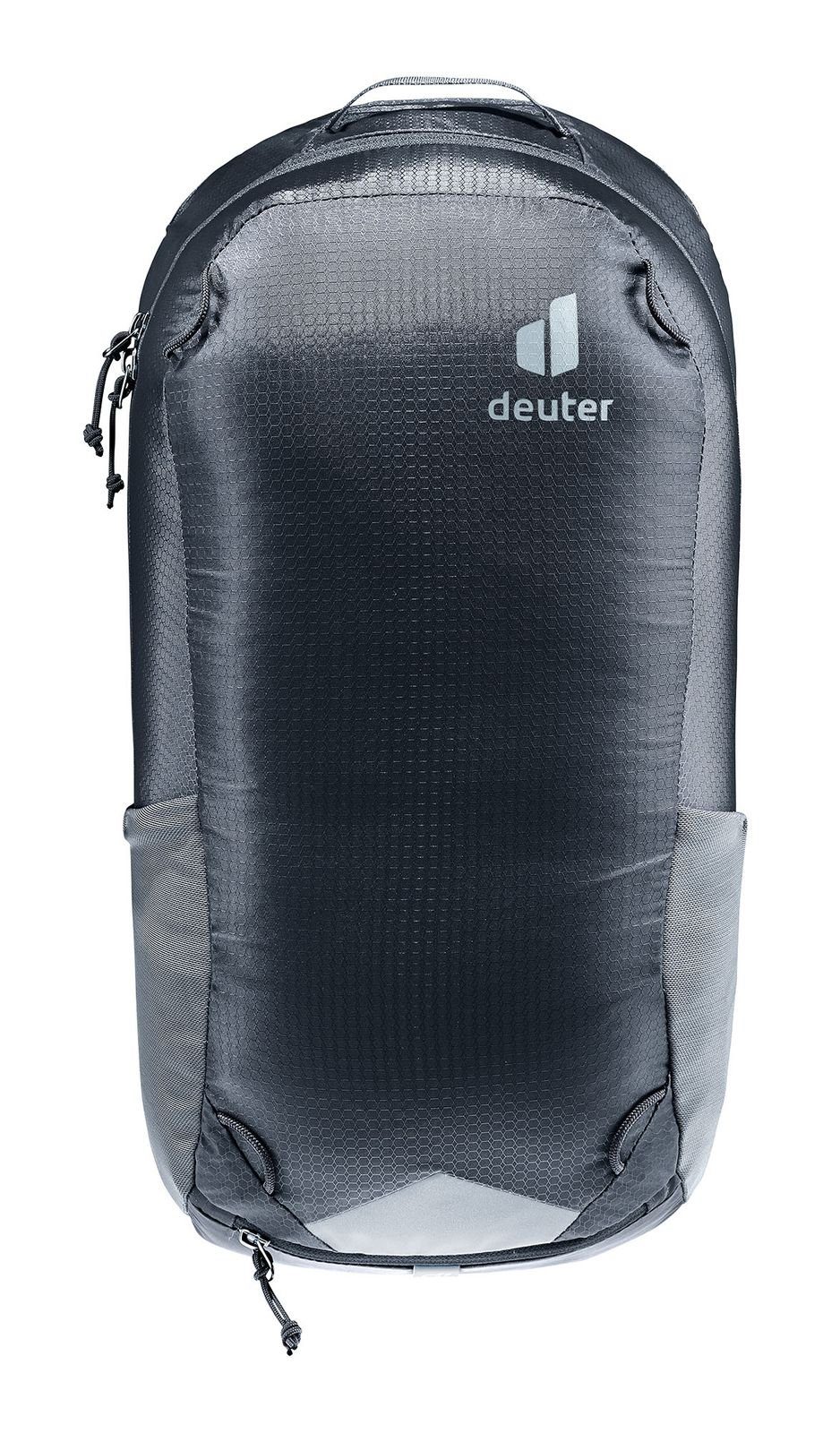 deuter Rucksack Race (Set, 2-tlg) günstig online kaufen