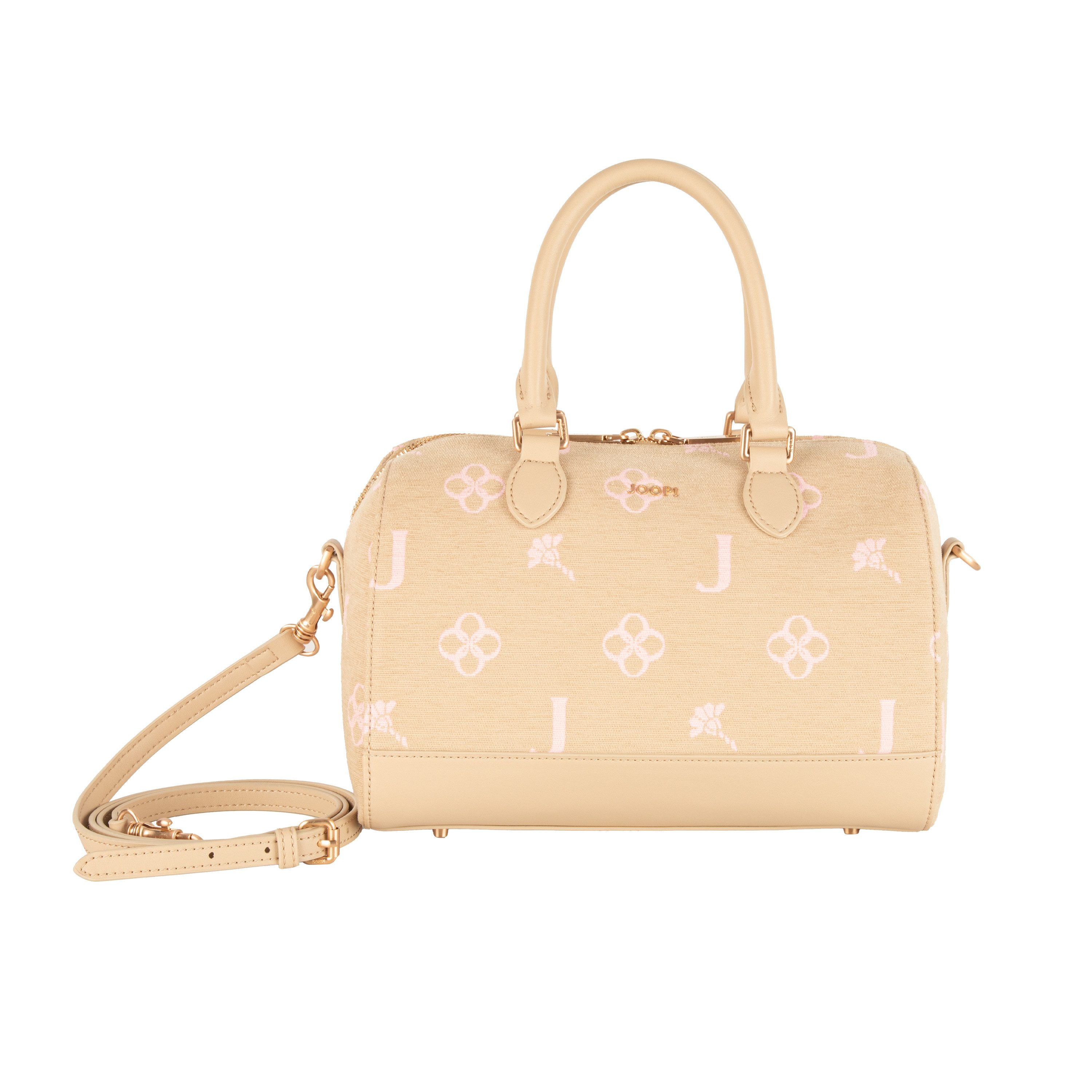 Handtasche Joop - Damen Handtasche Decoro Dolce Aurora