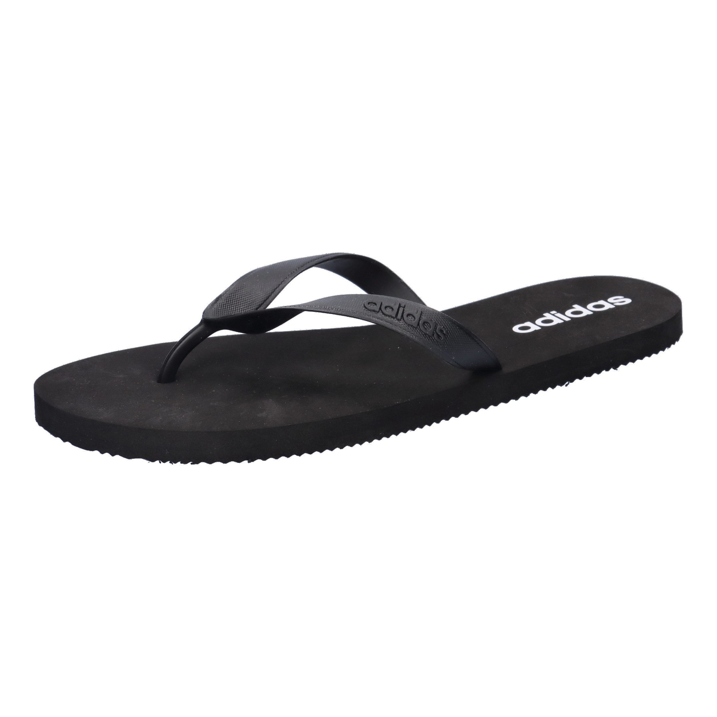 adidas Performance adidas Unisex Zehentrenner KEITAKI ALPHA Zehentrenner günstig online kaufen