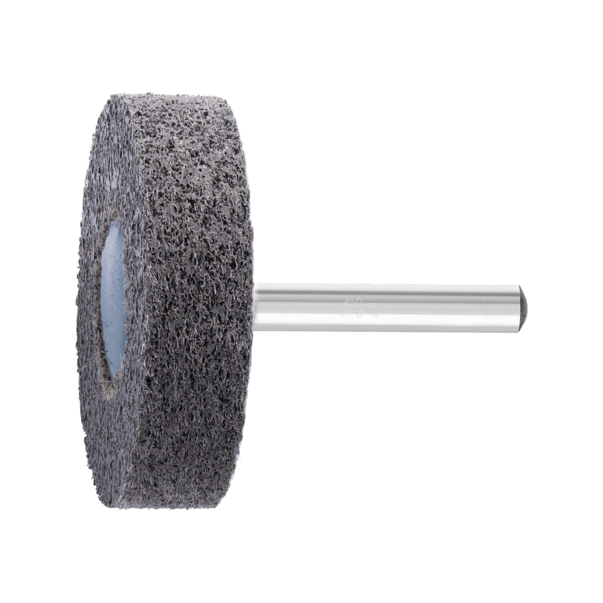 Pferd Polierscheibe PFERD Fleece Layered Tools PNER-MH ZY 5013/6 SIC F 5 Stk