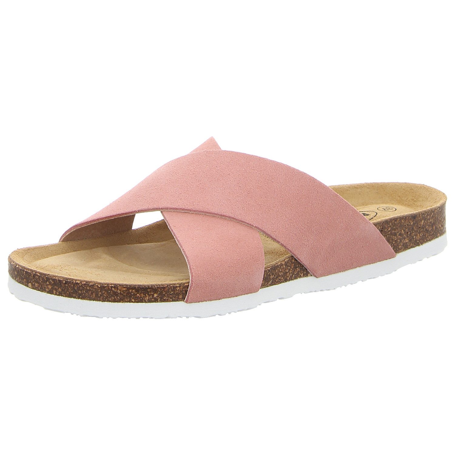 Bibi Pantolette