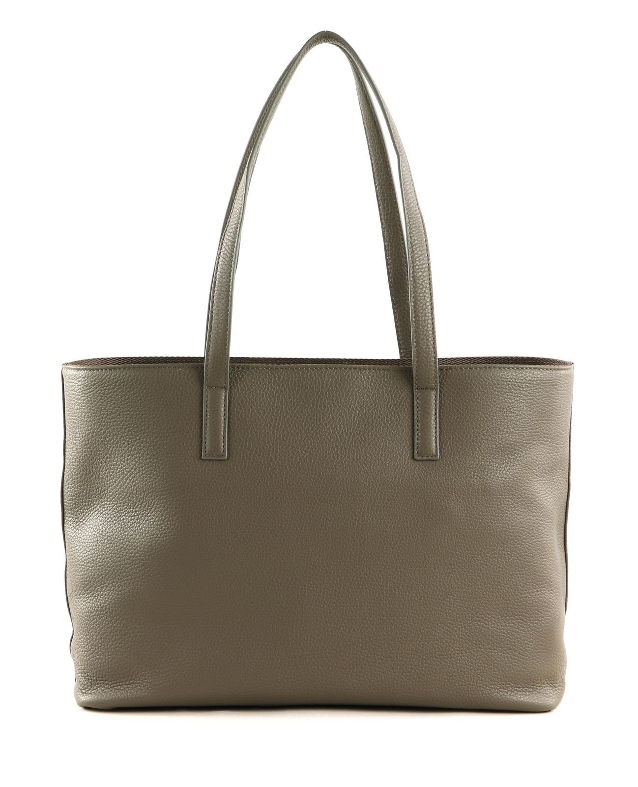 Mandarina Duck Shopper Mellow Leather (Set, 3-tlg)