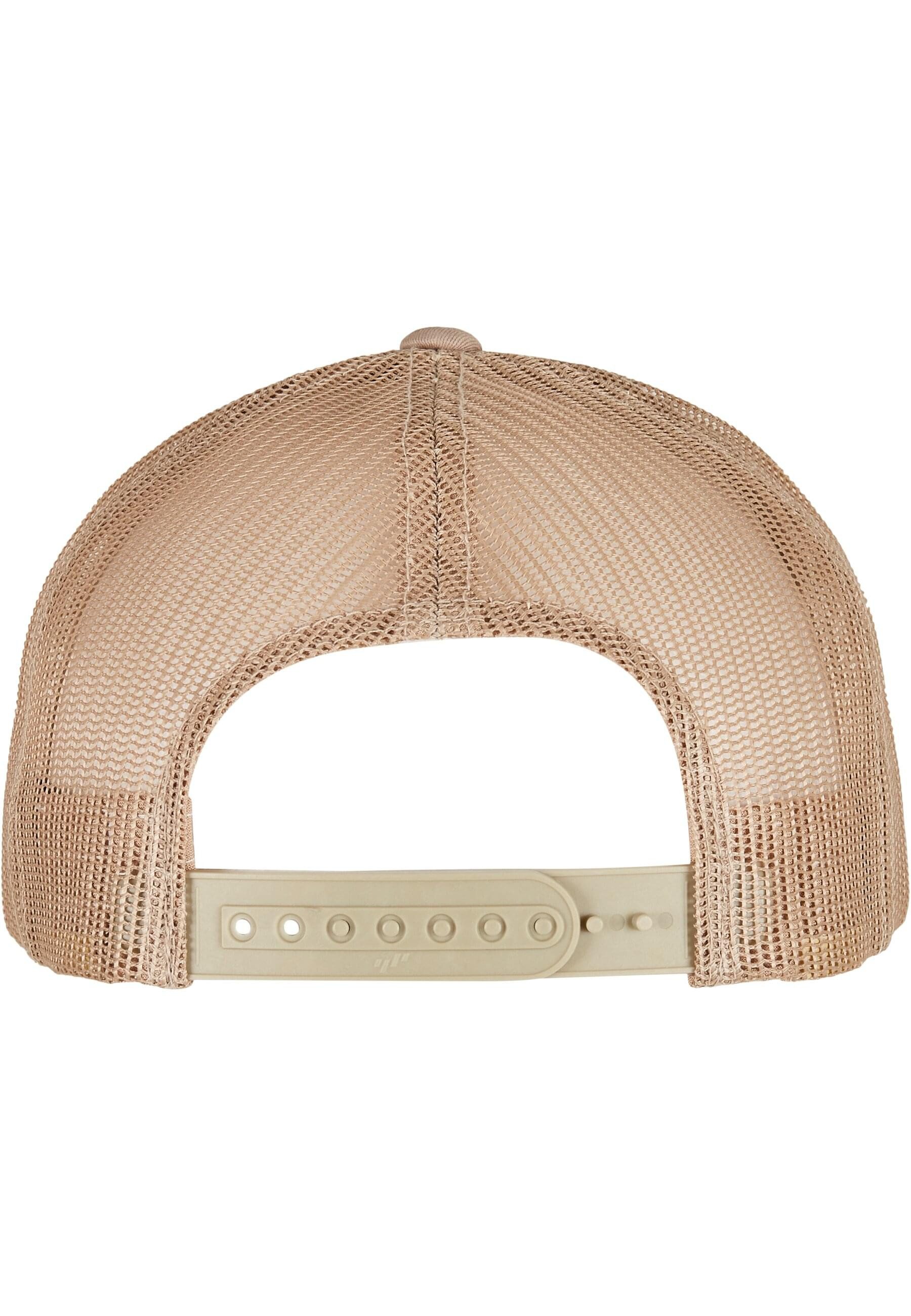 Flexfit Flex Cap Flexfit Unisex Retro günstig online kaufen
