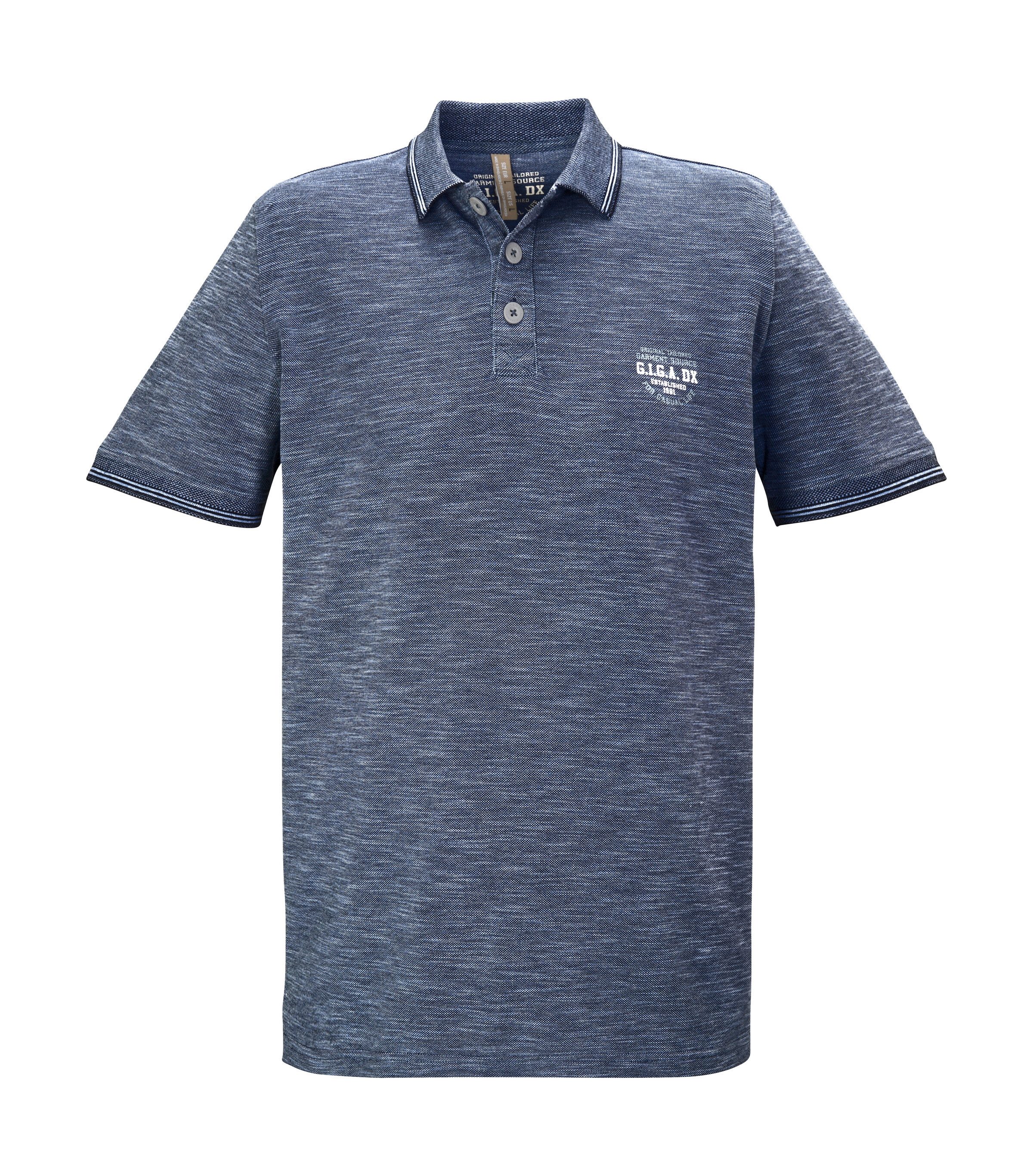 Poloshirt GS 52 MN PLSHRT