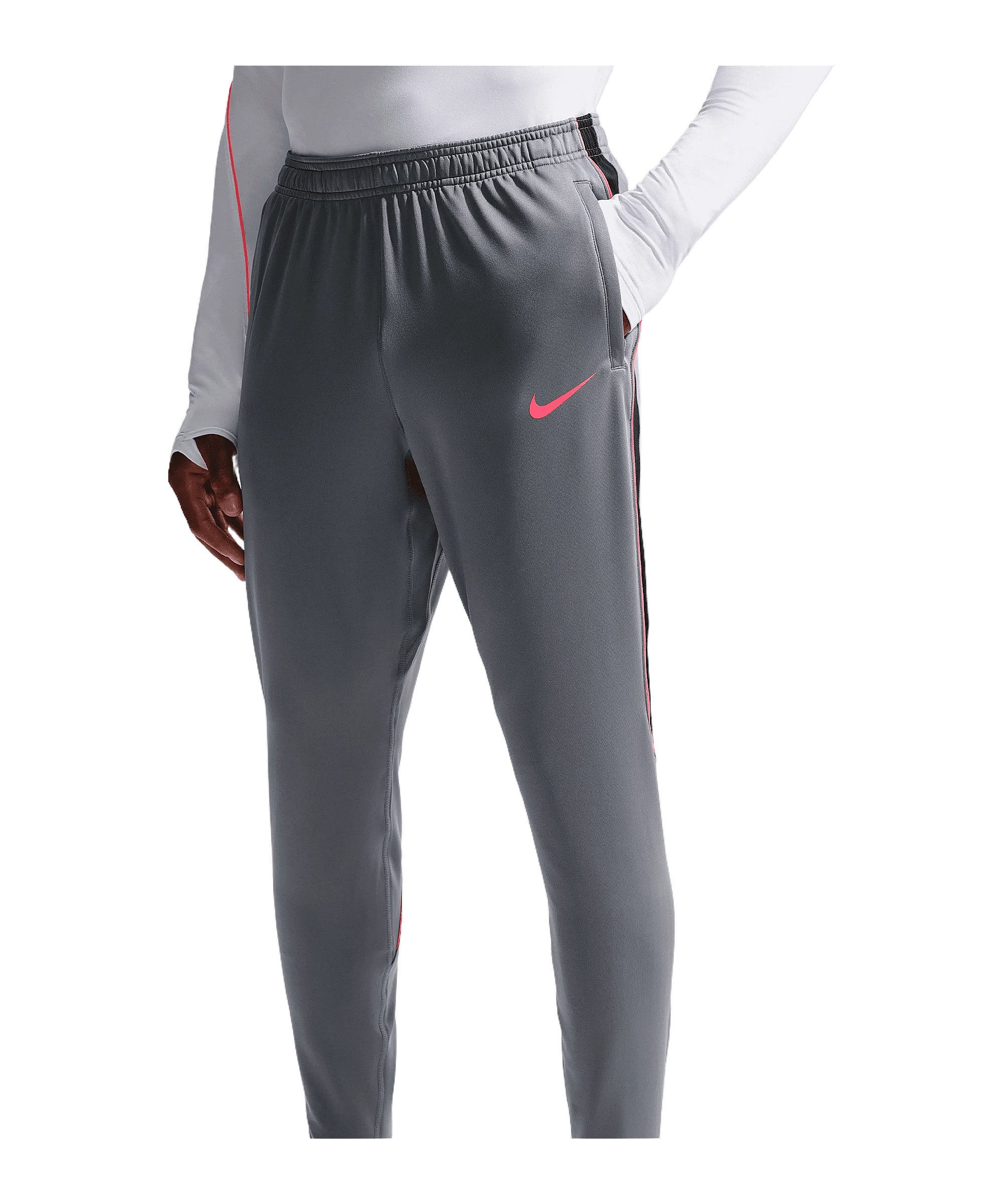 Nike Sporthose Nike Performance Strike Trainingshose Strike