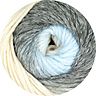 104 - creme-grau-hellblau