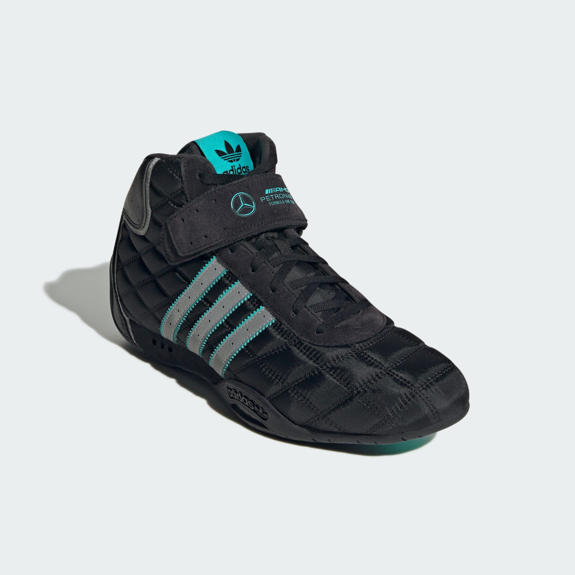 adidas Originals Sandale günstig online kaufen