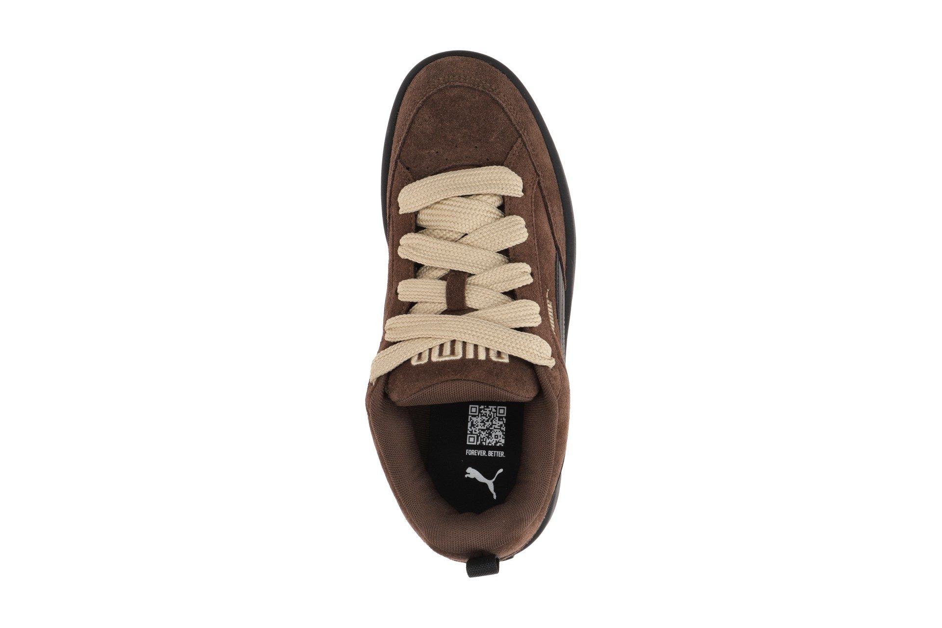 401606 02 Schnürschuh