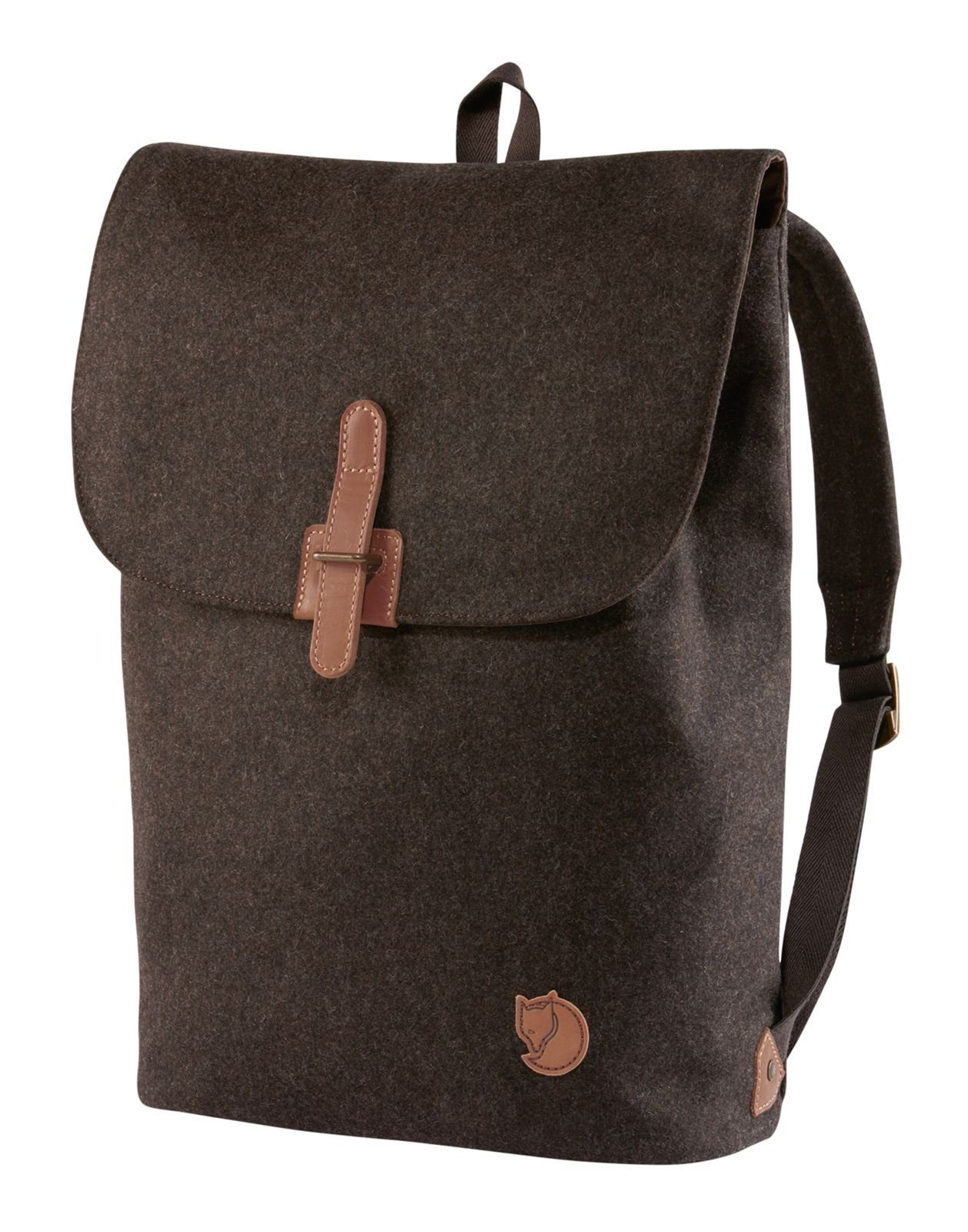 Fjällräven Rucksack Övik