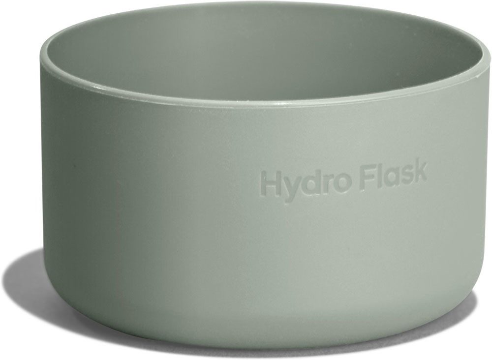 Hydro Flask Flaschenuntersetzer Micro Hydro 200 ml Bottle Boot, 1-tlg., Mini-Boot für deine Micro Hydro