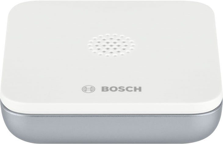 BOSCH Smart Home - Smarter Wassermelder Wassermelder