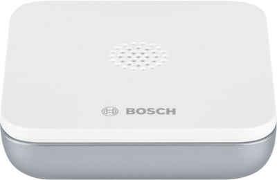 BOSCH Smart Home - Smarter Wassermelder Wassermelder