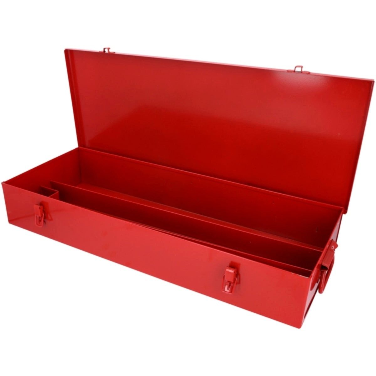 KS Tools Werkzeugset