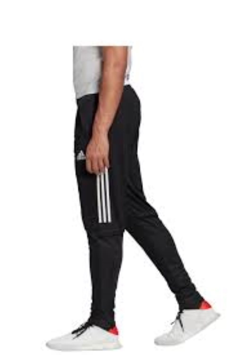Sporthose adidas Performance Condivo 20 Trainingshose Dunkel