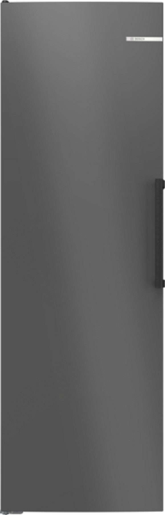 Kühlschrank 4 KSN36VCCG