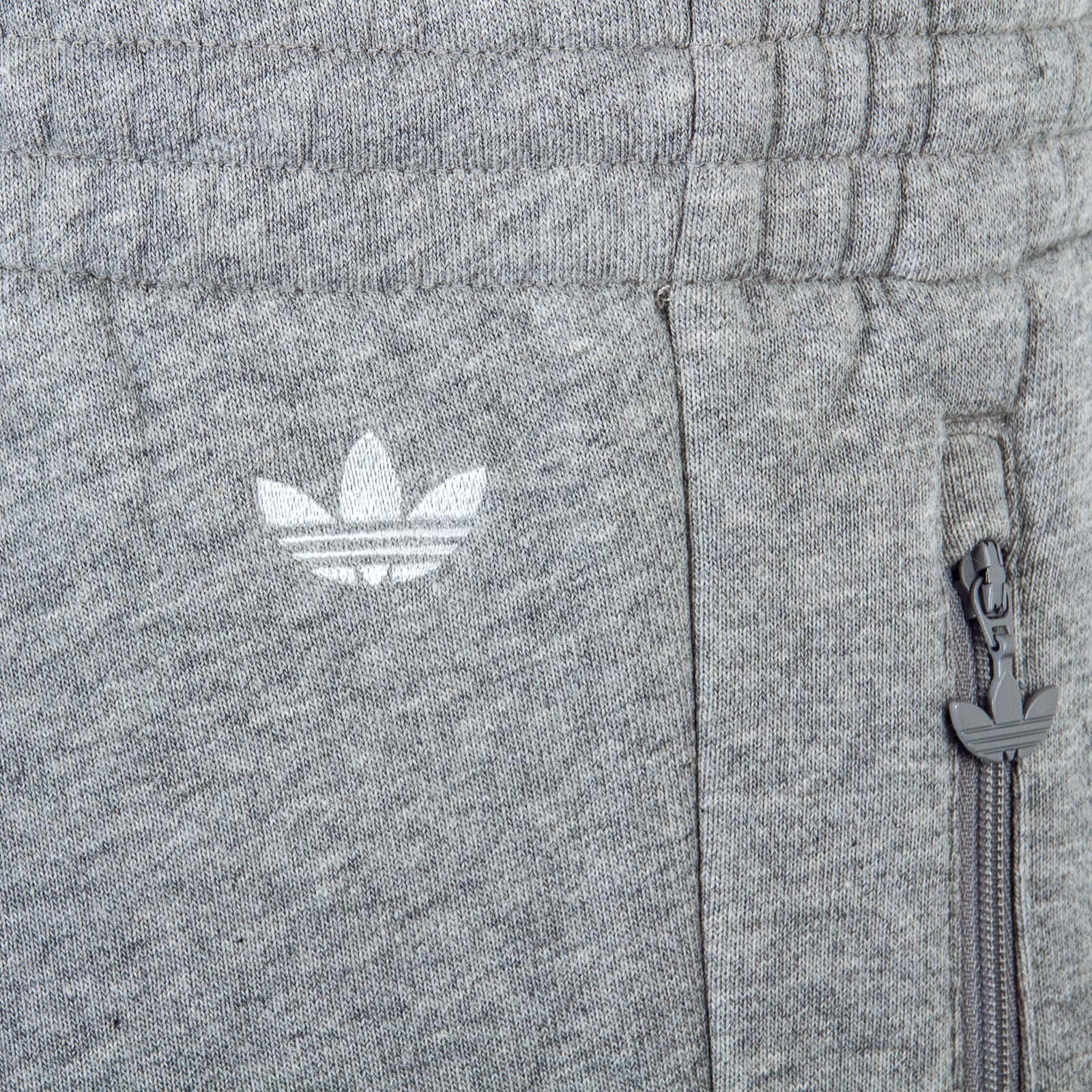 adidas Originals Trainingshose Sports C Pants