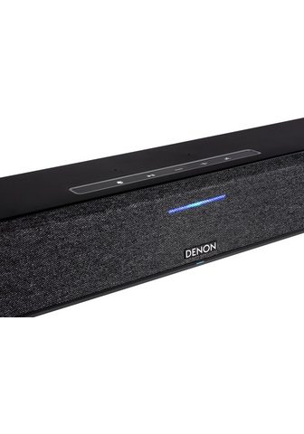 Denon HOME garsas Meškiukas 550 Garso sistema (Bluetooth WLAN)