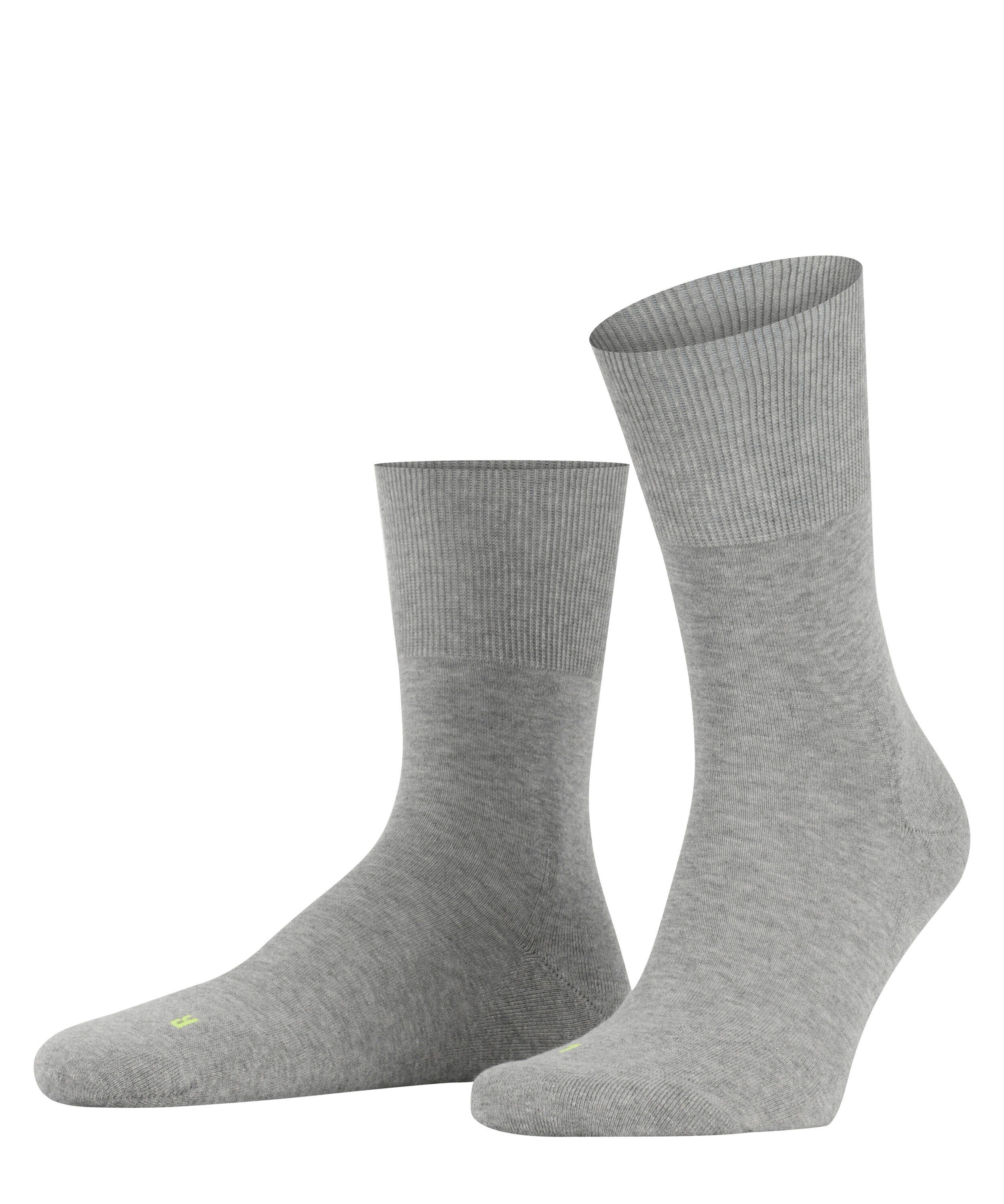 Falke Unisex Socken Run günstig online kaufen