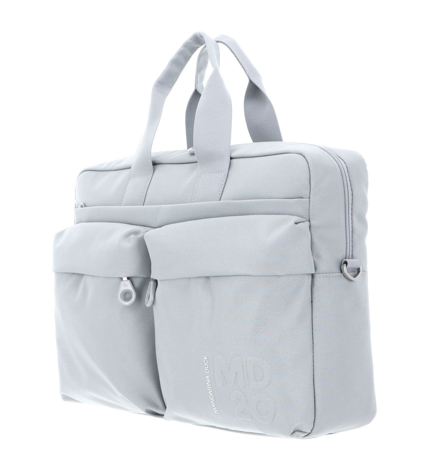 Mandarina Duck Businesstasche Briefcase