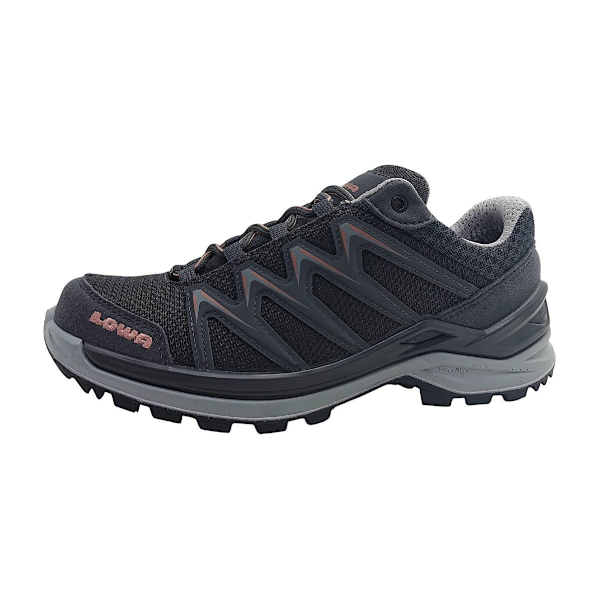 Lowa Wanderschuh Outdoorschuh günstig online kaufen