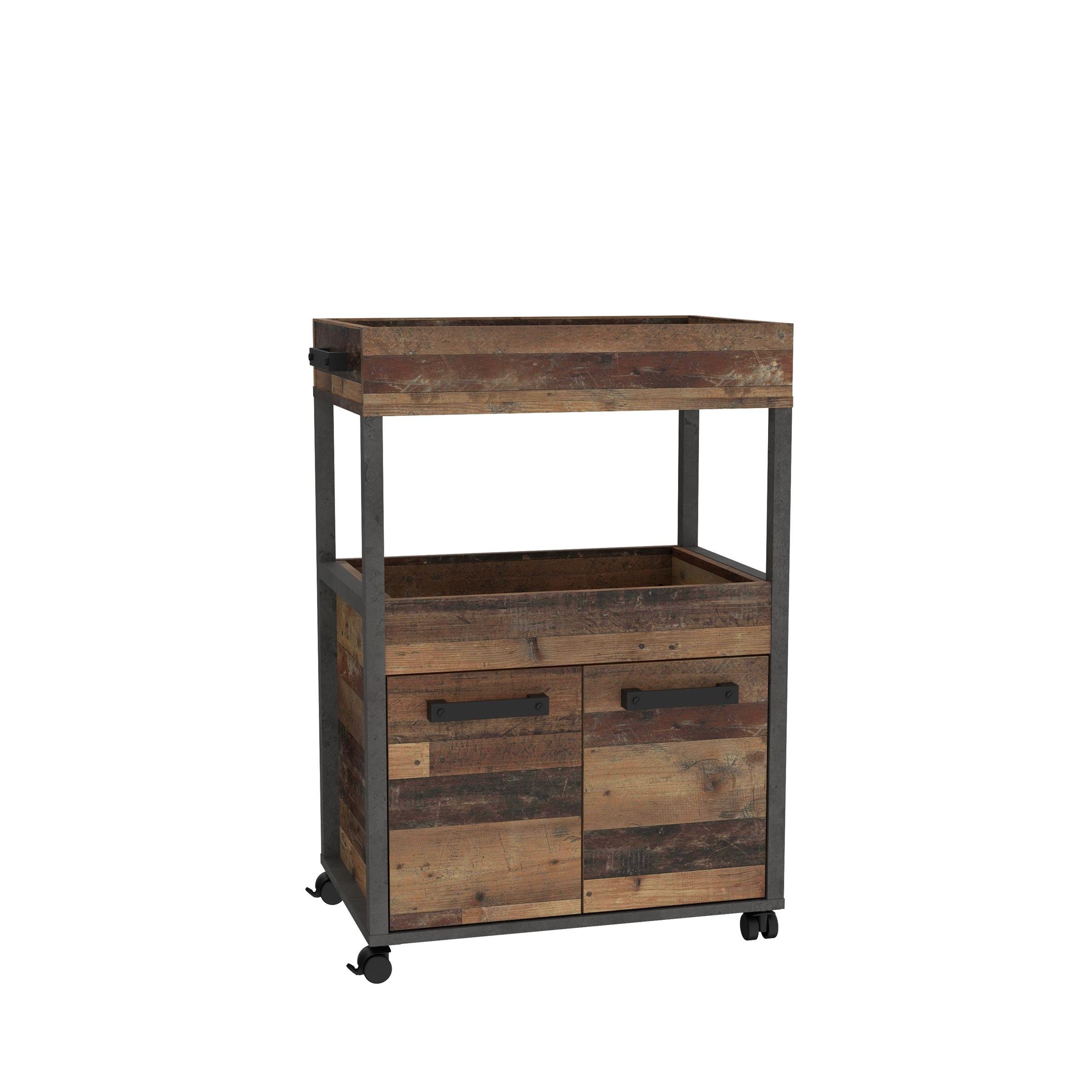 freiraum Barschrank Hydra 60 x 88,5 günstig online kaufen