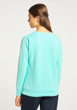 Joy Sportswear Sweatshirt Rundhalsshirt ELENI (1-tlg)