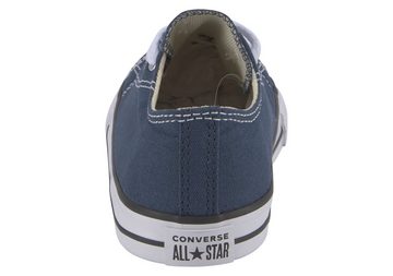 Converse CHUCK TAYLOR ALL STAR OX Sneaker für Kinder