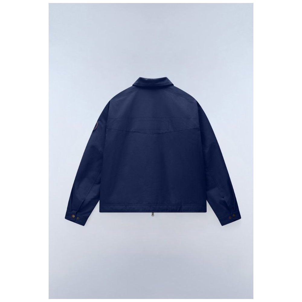 Napapijri Kurzjacke A-Asko Short